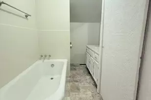 44813 275th Ave, Laporte, MN 56461 - Photo 12
