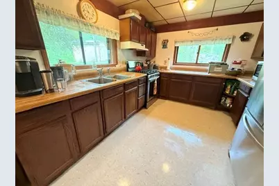 44813 275th Avenue, Laporte, MN 56461 - Photo 8