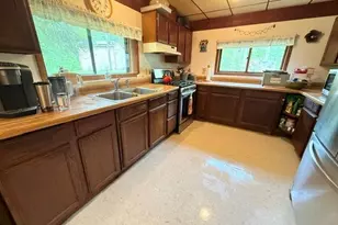44813 275th Ave, Laporte, MN 56461 - Photo 8