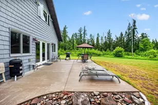 2393 E Kingsdale Rd, Danbury, WI 54830 - Photo 8