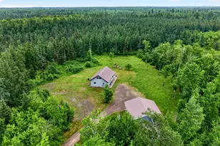 2393 E Kingsdale Rd, Danbury, WI 54830 - Photo 6
