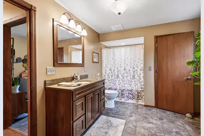 2393 E Kingsdale Road, Danbury, WI 54830 - Photo 28