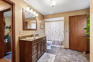 2393 E Kingsdale Rd, Danbury, WI 54830 - Photo 28