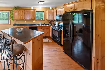 2393 E Kingsdale Road, Danbury, WI 54830 - Photo 22