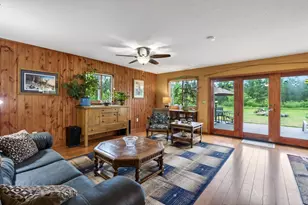 2393 E Kingsdale Rd, Danbury, WI 54830 - Photo 18