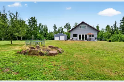 2393 E Kingsdale Road, Danbury, WI 54830 - Photo 52