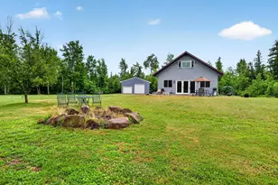 2393 E Kingsdale Rd, Danbury, WI 54830 - Photo 52