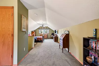 2393 E Kingsdale Road, Danbury, WI 54830 - Photo 42