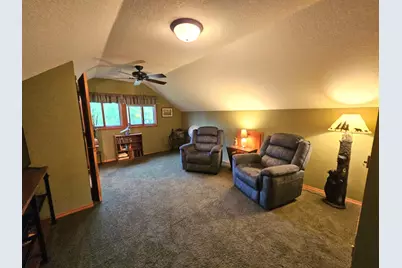 2393 E Kingsdale Road, Danbury, WI 54830 - Photo 46