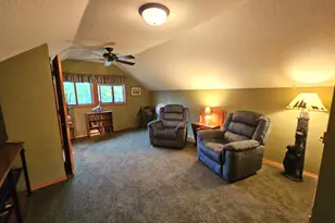 2393 E Kingsdale Rd, Danbury, WI 54830 - Photo 46
