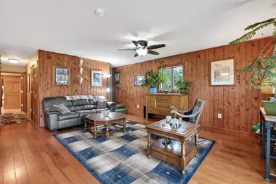2393 E Kingsdale Road, Danbury, WI 54830 - Photo 36