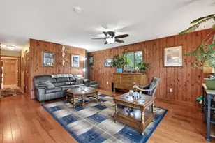 2393 E Kingsdale Rd, Danbury, WI 54830 - Photo 36