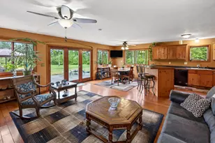 2393 E Kingsdale Rd, Danbury, WI 54830 - Photo 10