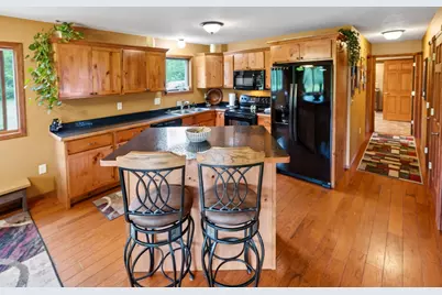 2393 E Kingsdale Road, Danbury, WI 54830 - Photo 14