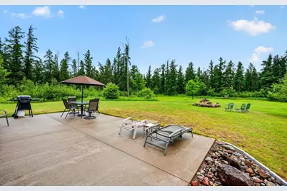 2393 E Kingsdale Road, Danbury, WI 54830 - Photo 54
