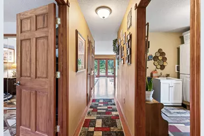 2393 E Kingsdale Road, Danbury, WI 54830 - Photo 32