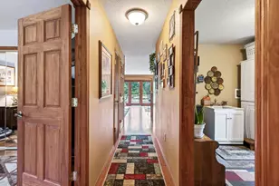 2393 E Kingsdale Rd, Danbury, WI 54830 - Photo 32