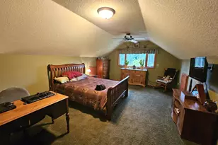 2393 E Kingsdale Rd, Danbury, WI 54830 - Photo 44