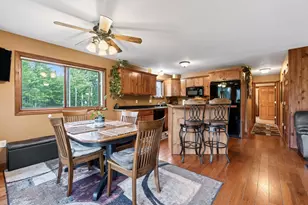 2393 E Kingsdale Rd, Danbury, WI 54830 - Photo 24