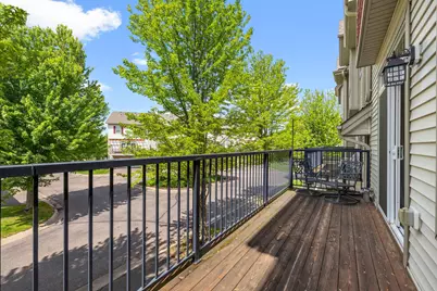8334 Emery Parkway N #2408, Champlin, MN 55316 - Photo 28