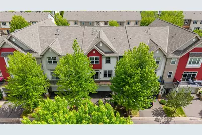 8334 Emery Parkway N #2408, Champlin, MN 55316 - Photo 2
