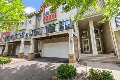 8334 Emery Parkway N #2408, Champlin, MN 55316 - Photo 6