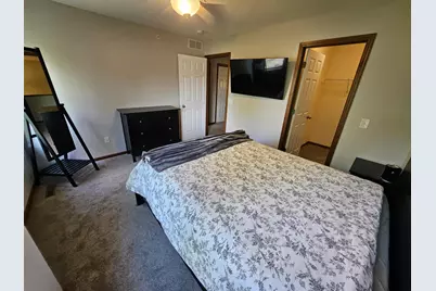 8334 Emery Parkway N #2408, Champlin, MN 55316 - Photo 14