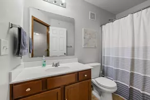 8334 Emery Pkwy N, Champlin, MN 55316 - Photo 36