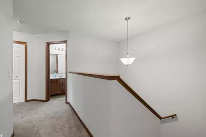 8334 Emery Parkway N #2408, Champlin, MN 55316 - Photo 32