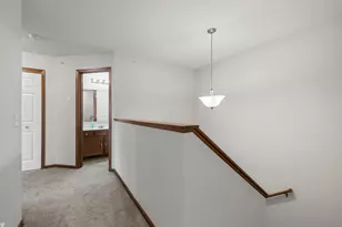 8334 Emery Pkwy N, Champlin, MN 55316 - Photo 32