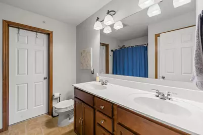 8334 Emery Parkway N #2408, Champlin, MN 55316 - Photo 42