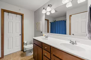 8334 Emery Pkwy N, Champlin, MN 55316 - Photo 42