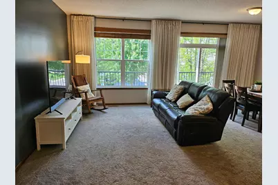 8334 Emery Parkway N #2408, Champlin, MN 55316 - Photo 8