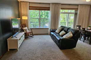 8334 Emery Pkwy N, Champlin, MN 55316 - Photo 8