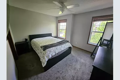 8334 Emery Parkway N #2408, Champlin, MN 55316 - Photo 16