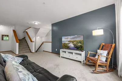8334 Emery Parkway N #2408, Champlin, MN 55316 - Photo 22