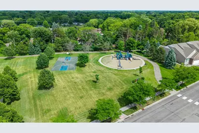 8334 Emery Parkway N #2408, Champlin, MN 55316 - Photo 50