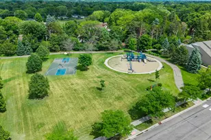 8334 Emery Pkwy N, Champlin, MN 55316 - Photo 50
