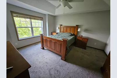 8334 Emery Parkway N #2408, Champlin, MN 55316 - Photo 10