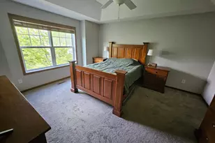 8334 Emery Pkwy N, Champlin, MN 55316 - Photo 10
