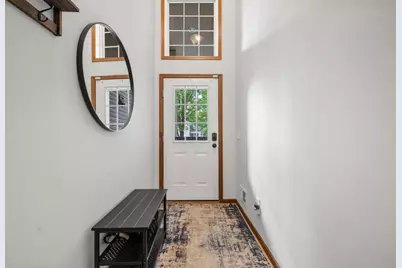 8334 Emery Parkway N #2408, Champlin, MN 55316 - Photo 8