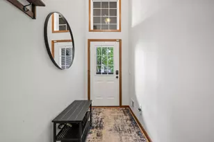 8334 Emery Pkwy N, Champlin, MN 55316 - Photo 8