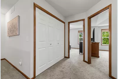 8334 Emery Parkway N #2408, Champlin, MN 55316 - Photo 34