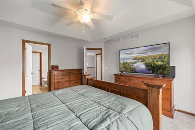 8334 Emery Parkway N #2408, Champlin, MN 55316 - Photo 40