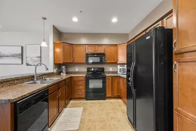 8334 Emery Parkway N #2408, Champlin, MN 55316 - Photo 12