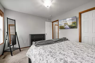 8334 Emery Parkway N #2408, Champlin, MN 55316 - Photo 46