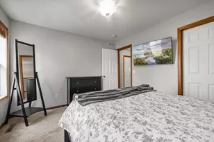 8334 Emery Pkwy N, Champlin, MN 55316 - Photo 46