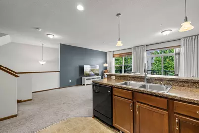 8334 Emery Parkway N #2408, Champlin, MN 55316 - Photo 16