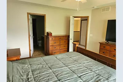 8334 Emery Parkway N #2408, Champlin, MN 55316 - Photo 12
