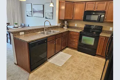 8334 Emery Parkway N #2408, Champlin, MN 55316 - Photo 4